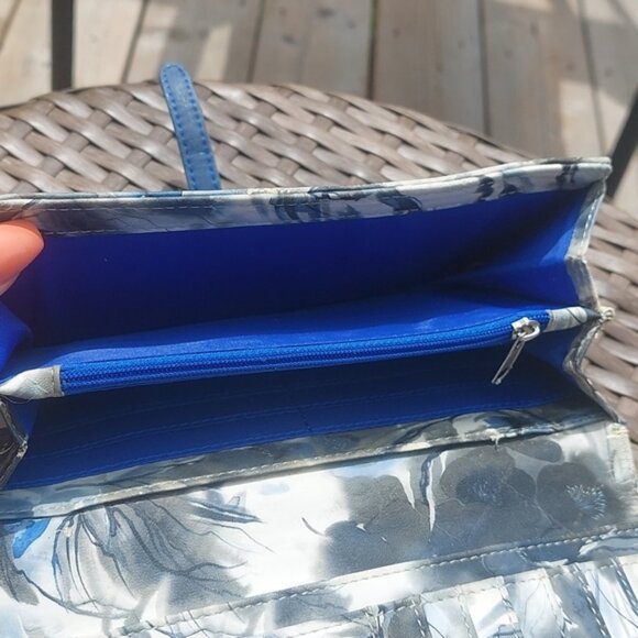 Wallet - Picture 15 of 16